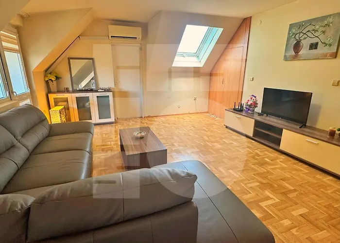 The Highground Hideout * 바르나